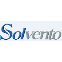 Solvento Philippines, Inc. logo - Similar company to Alc Consulting