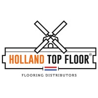 🇳🇱 Holland Top Floor (HTF B.V.) logo - Similar company to Prolance Projecten & Interieurs