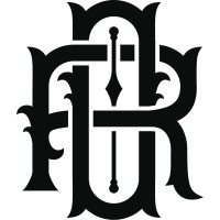 Olde Raleigh Distillery logo - Similar company to Dram & Draught