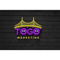 TOGO Marketing logo - Similar company to 321 Agency