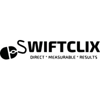 Swift Clix Digital Marketing logo - Similar company to Swift Digital 360