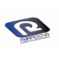 Parrocha Assessoria, Consultoria E Logística