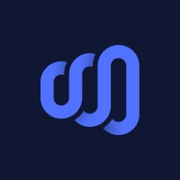 Creator Connect logo - Similar company to Vineyard Media Group