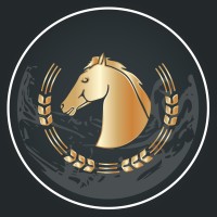 Tērvetes AL logo - Similar company to Agrolats Group