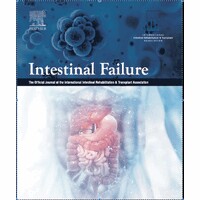 Intestinal Failure logo - Similar company to Ciirta 2025