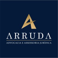 Arruda Advocacia