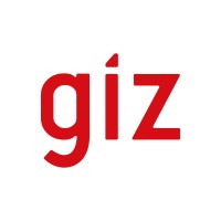 GIZ Burkina Faso logo - Similar company to Solidevbf