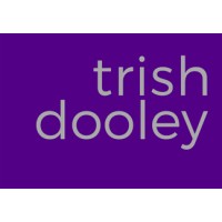 TRISH DOOLEY LIMITED