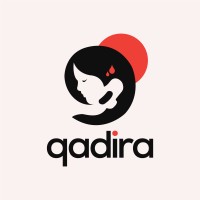Project Qadira logo - Similar company to Acadlog Private Limited | Govt Job Alerts And Preparation Platform