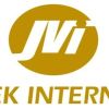 JMD VIVEK INTERNATIONAL logo - Similar company to Db Software Technologies