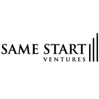 Same Start Ventures logo - Similar company to Cann-Ade® Corporation