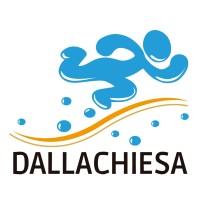 Dallachiesa SRL logo - Similar company to Activo Rrhh