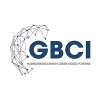 GBCI Ventures logo - Similar company to Singularity Labs