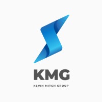 Kevin Mitch Group logo - Similar company to Softcom Technologies