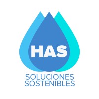 HAS Corporación logo - Similar company to Rolapro