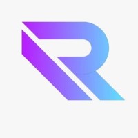Rol Yazılım logo - Similar company to Roll Business