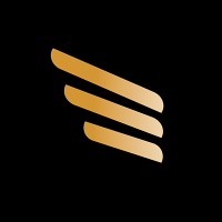 Ethima Logistics logo - Similar company to Rocket Logistics Brasil