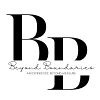 Beyond Boundaries Events logo - Similar company to Kln Logistics Services