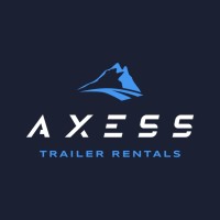 Axess Trailer Rentals Inc logo - Similar company to Hylee Capital