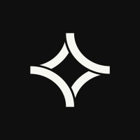BRIGHT logo - Similar company to Flow Party