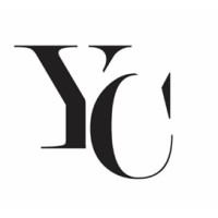 Yorkshire Consulting