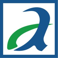 AFG Assur Comores logo - Similar company to Commissariat Général Au Plan Comores