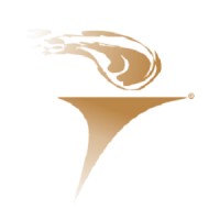 Champion College Services, Inc. logo - Similar company to Financial Aid Man