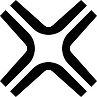 DigitalX Limited (ASX:DCC) logo - Similar company to Cormagna
