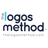 The Logos Method logo - Similar company to Scapes Landscaping
