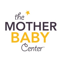 The Mother Baby Center logo - Similar company to On Maternity Leave