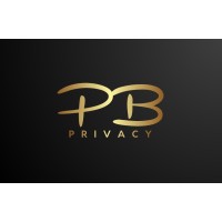 Privacy Brands logo - Similar company to Avisera