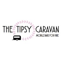 The Tipsy Caravan