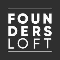 Founders Loft