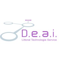DEAI - DUNKERQUE ELECTRICITE AUTOMATISME INDUSTRIEL logo - Similar company to Resipelec