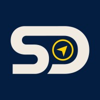 Sound Decisions logo - Similar company to Tala Digital Space