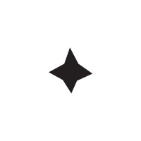 Mayra Fonseca Consultancy logo - Similar company to Todas Group