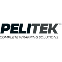 PELITEK™ logo - Similar company to Rlb Packaging