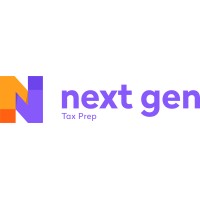 Next Gen Tax Prep logo - Similar company to Adviceonly