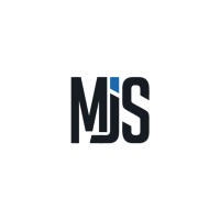 MJS Commercial Management Pty Ltd