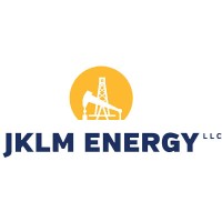 JKLM Energy, LLC logo - Similar company to S.T.L. Resources, Llc