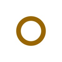 Open Studio Architecture logo - Similar company to Apt Architecture Australia