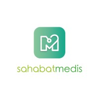 Sahabat Medis, PT logo - Similar company to Ublik.Id