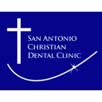 San Antonio Christian Dental Clinic logo - Similar company to Smileydoctor Dental Clinic + Healthcare Services