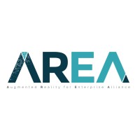 AR for Enterprise Alliance logo - Similar company to Ar Insider