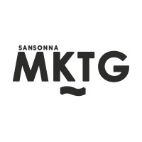 Sansonna MKTG logo - Similar company to Magodelpc