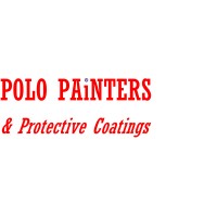Polo Painters & Protective Coatings Ltd logo - Similar company to 3D Services Ltd