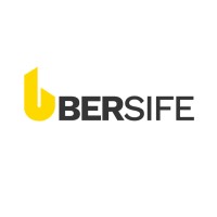 Bersife logo - Similar company to Estudio Kuu