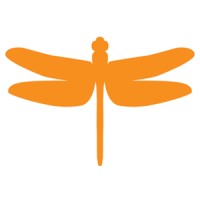 GROUP A architects logo - Similar company to Design 2 Define