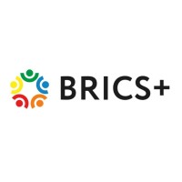 iRan BRICS+ Think-Tank (iBRICS🇮🇷) logo - Similar company to House Of Wisdom