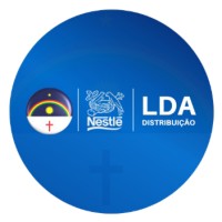 Broker LDA Recife logo - Similar company to Broker Lda Salvador